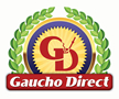 Gaucho Direct
