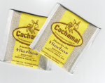 Cachamai Tea Yellow Blend 30 Tea Bags, Mezcla de Hierbas Digestivas